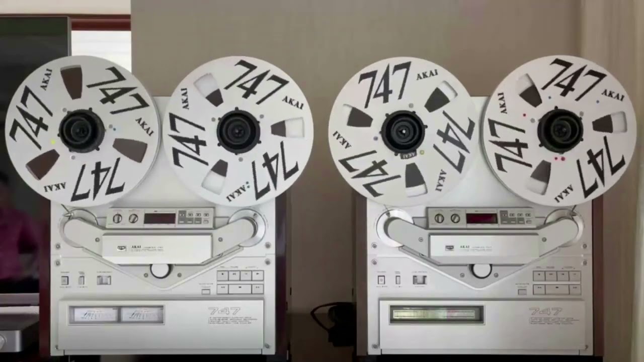 남들이 가는 반대의 길에 꽃길이 있다