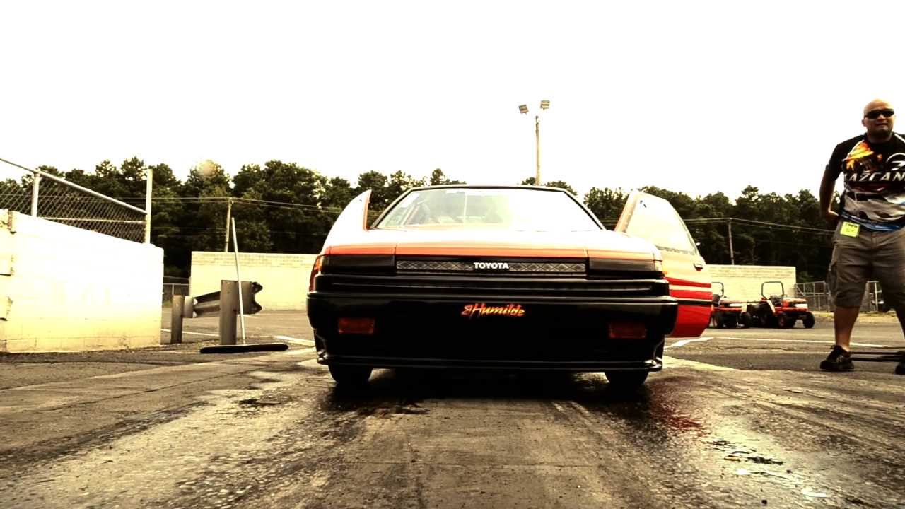 El Humilde - CorretjerFilms