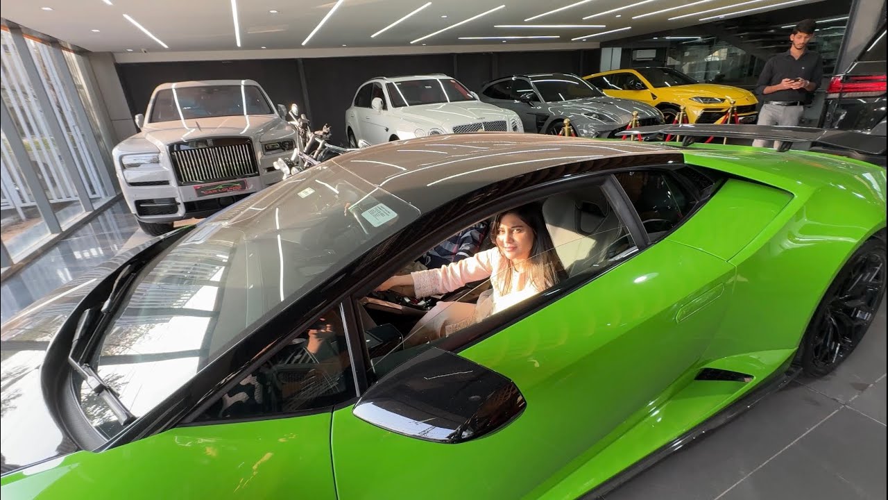 we are buying a new car?  🫢🫢 VLOG #1