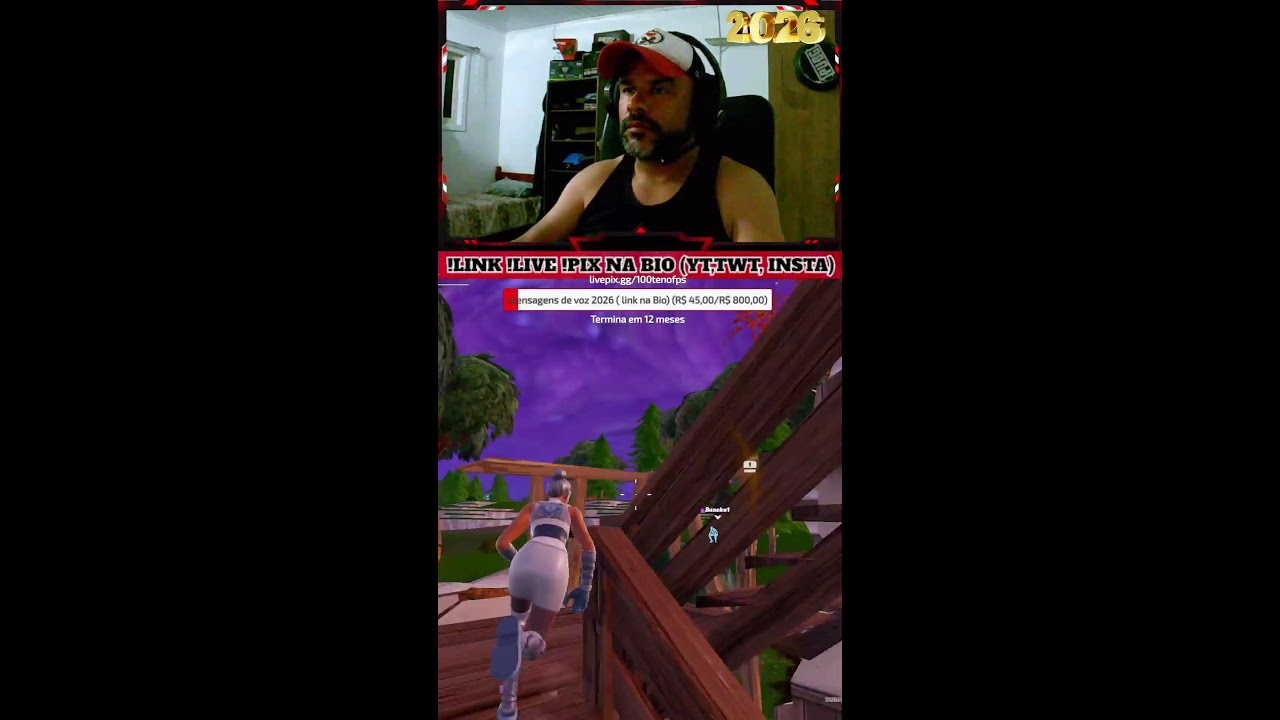 PUBGZZINNNN