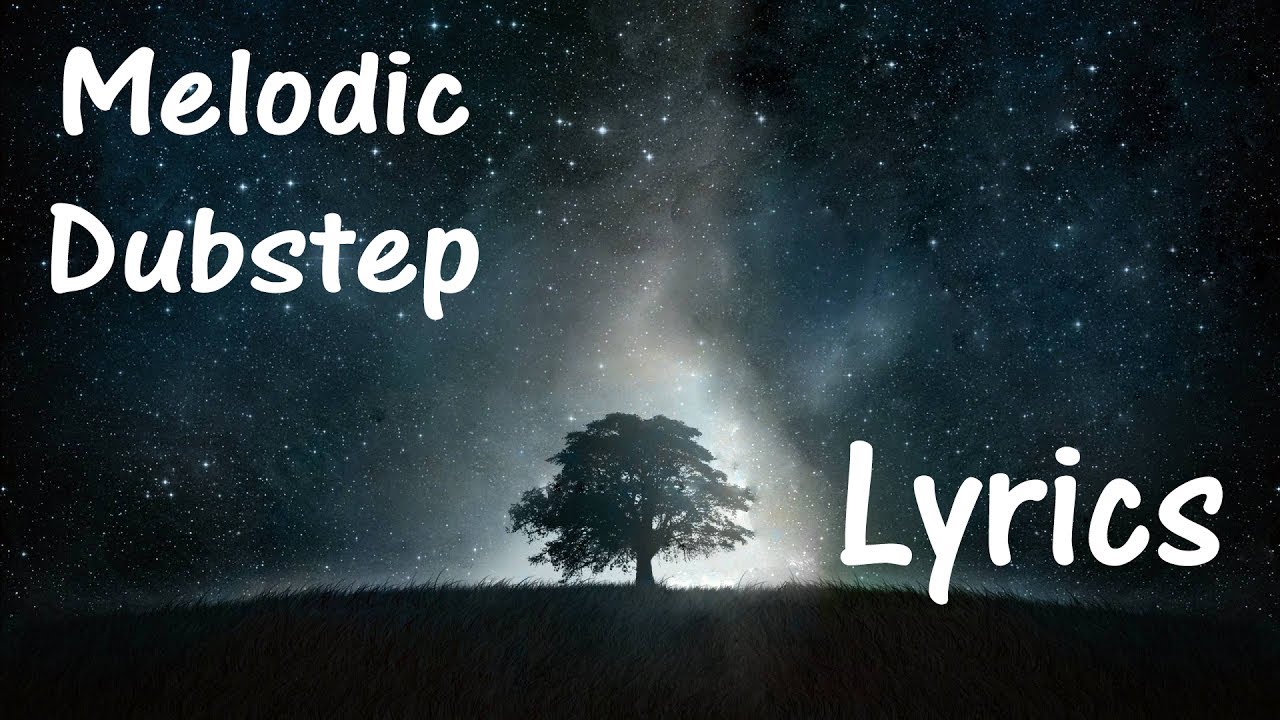 Omri - Stars (Sex Whales Remix) | LYRIC VIDEO