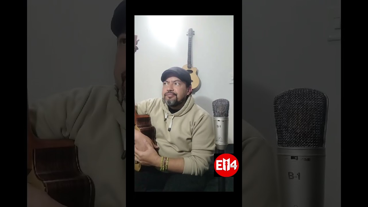 LIbertad Lamarque y Tita Merello nos Dieron El Tango mas importante 