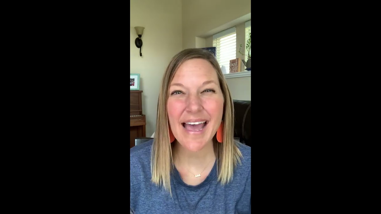 Coming Out of the closet, coming out of a bad relationship, coming out as you- Life Coach Annie ❤️