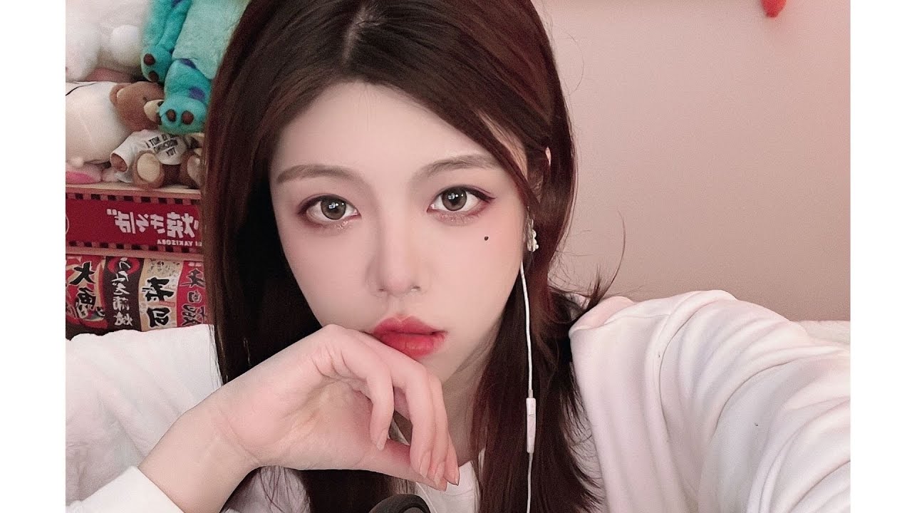 ASMR | 音叉叉，爽哈哈~