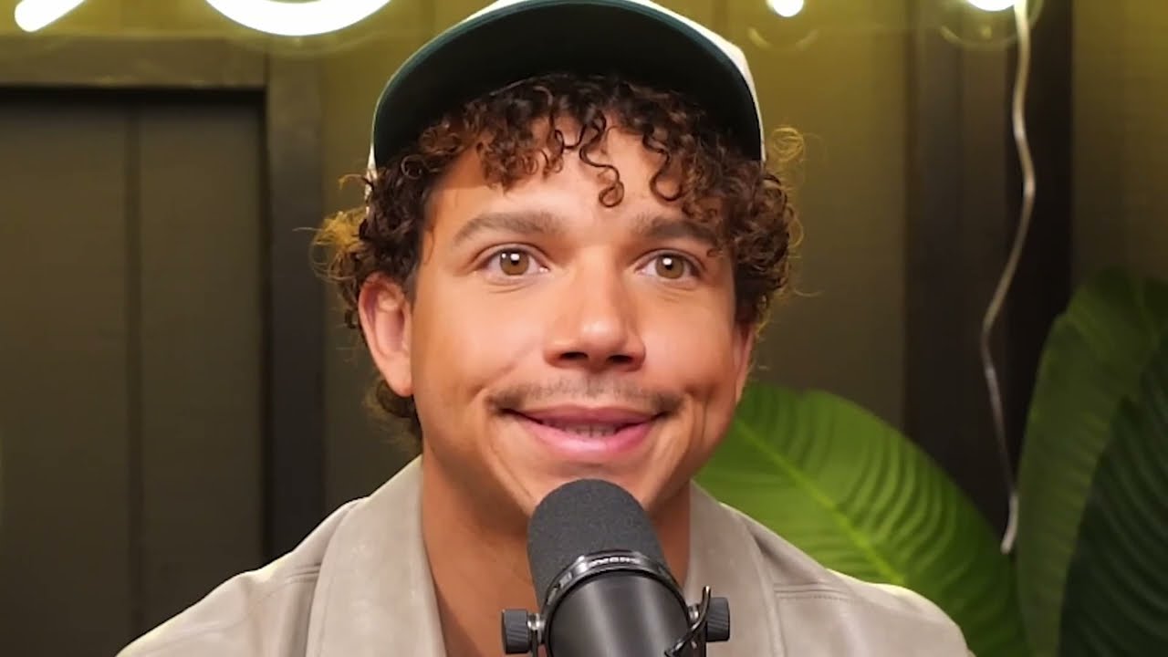 smosh mouth try not to laugh but they don't stop laughing