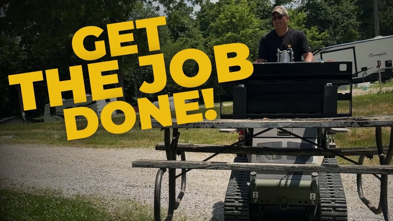 How the VMENG 580T Pro Handles Everyday Work