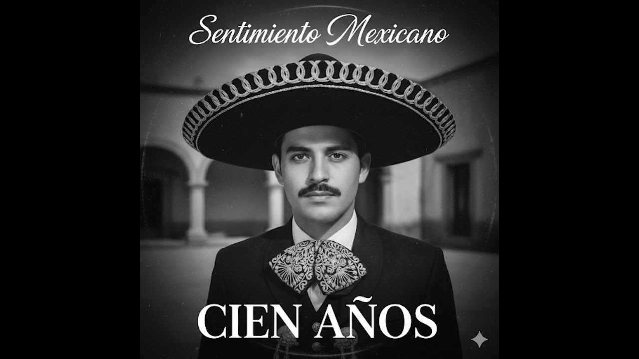 Cien años 