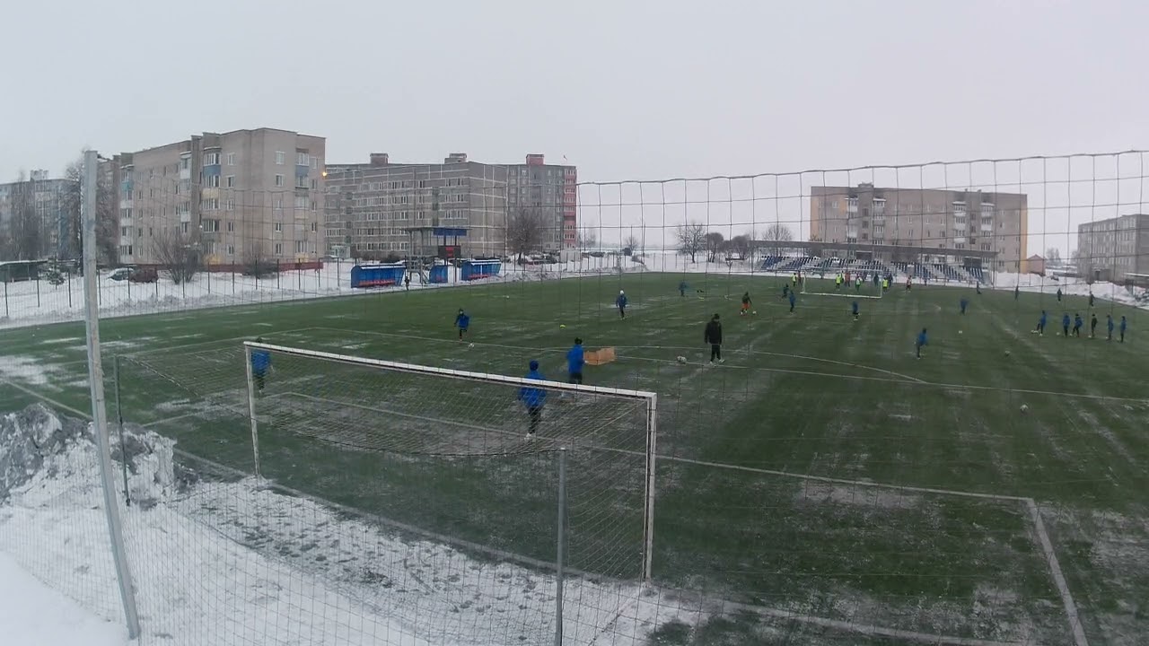УТЗ 29.01.2026