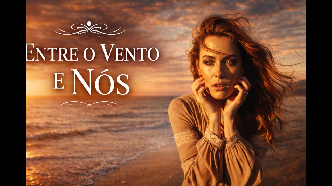 Entre o Vento e Nós