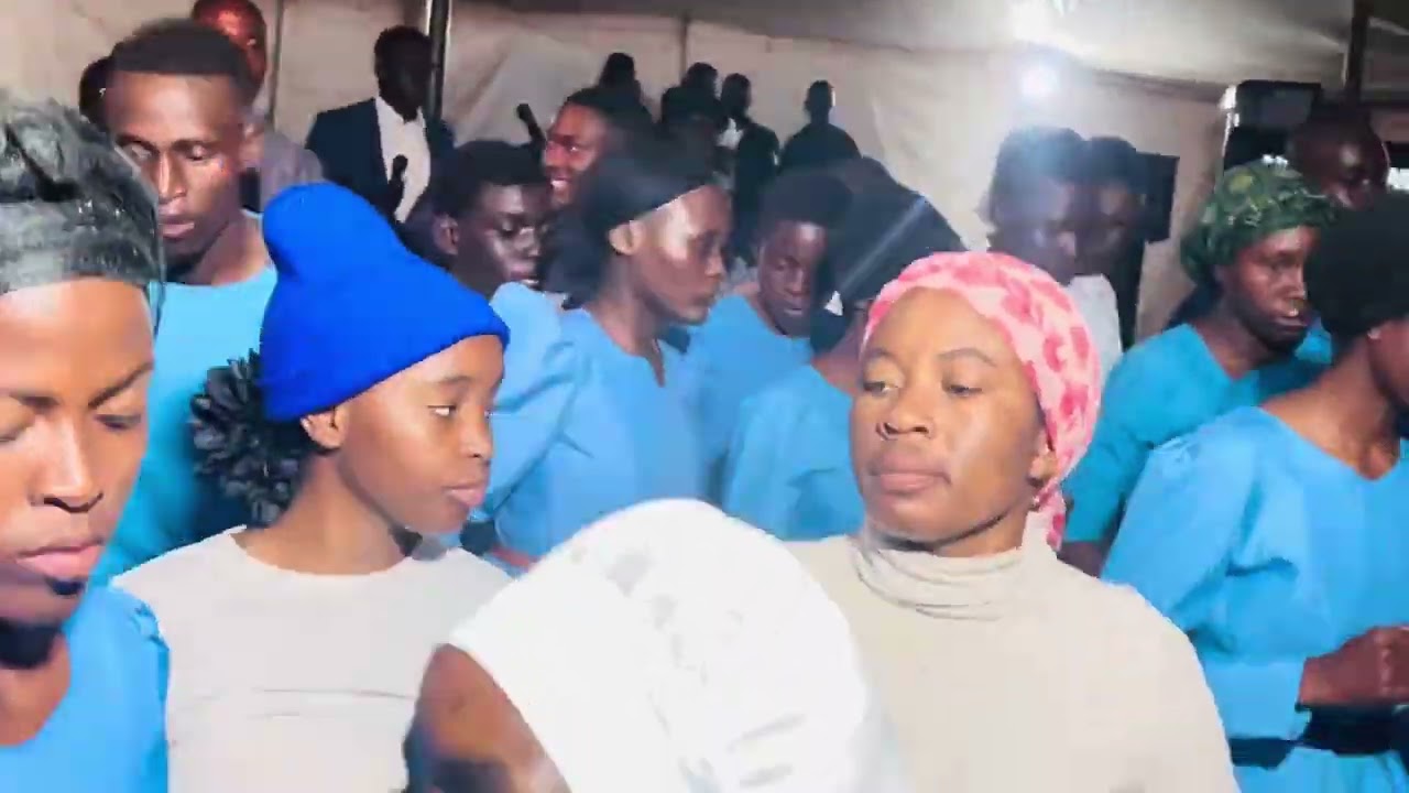 Onambeke AFM