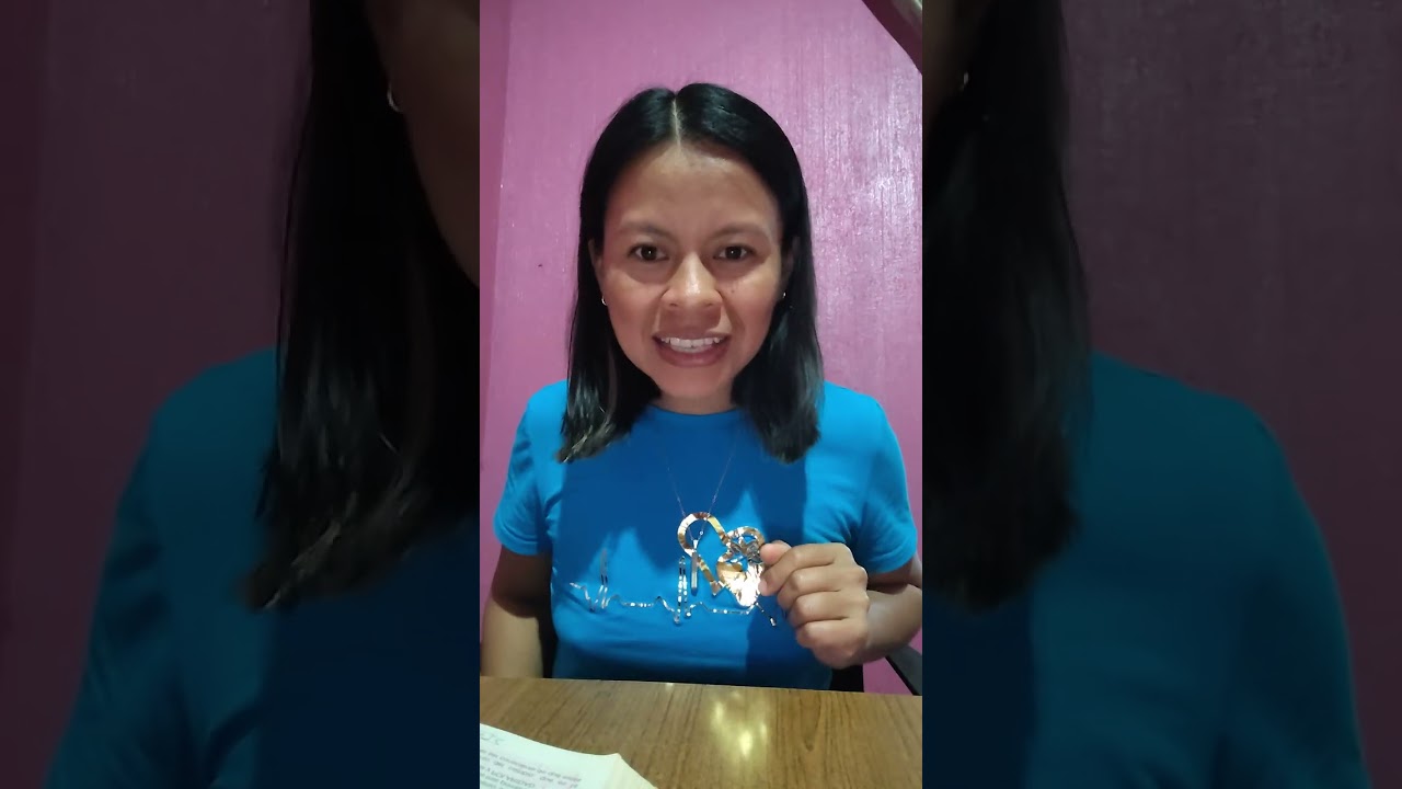 Cómo APRENDER a Vivir en tu REALIDAD más ELEVAD@