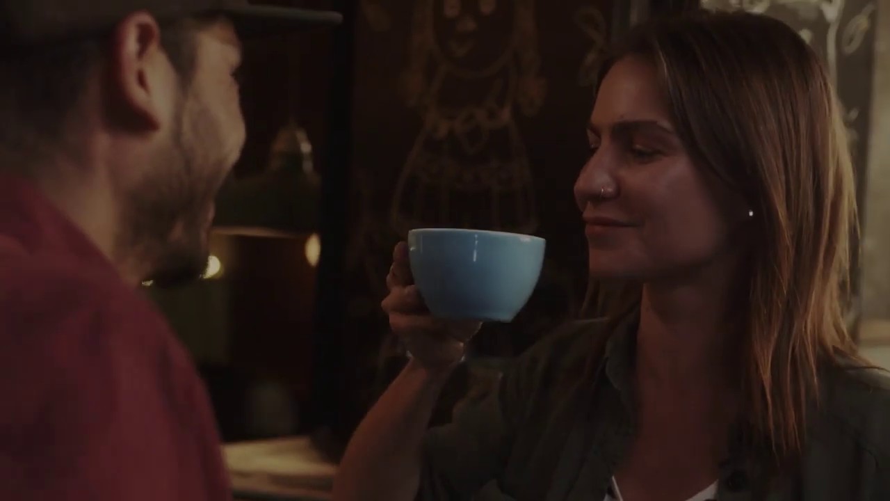 Milk. Love What's Real Hilarious Edit