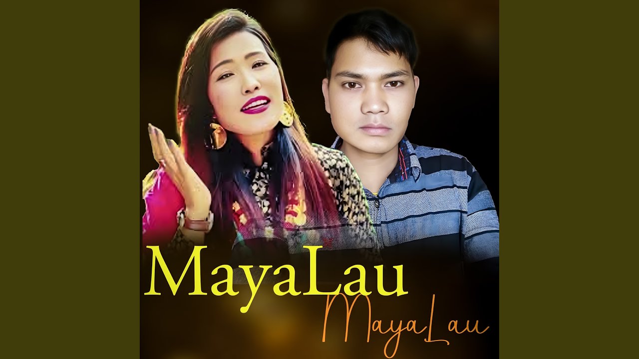 MayaLau MayaLau
