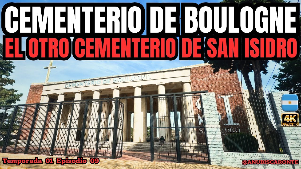 El lado B del Municipio mas exclusivo de Argentina!