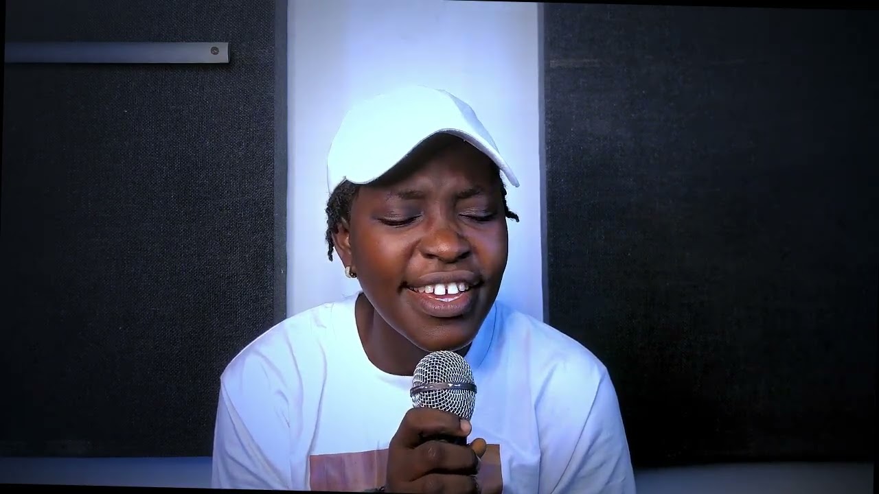 Hallelujah Cover by Yours 