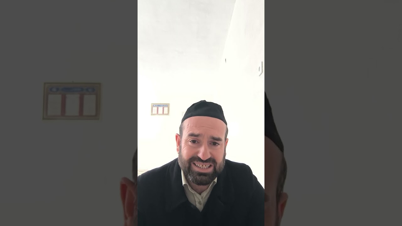 31 Aralık 2025