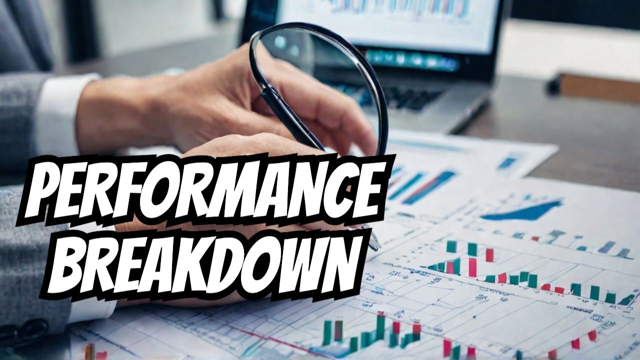2024 Market Trends | Why Are They Performing So Well?