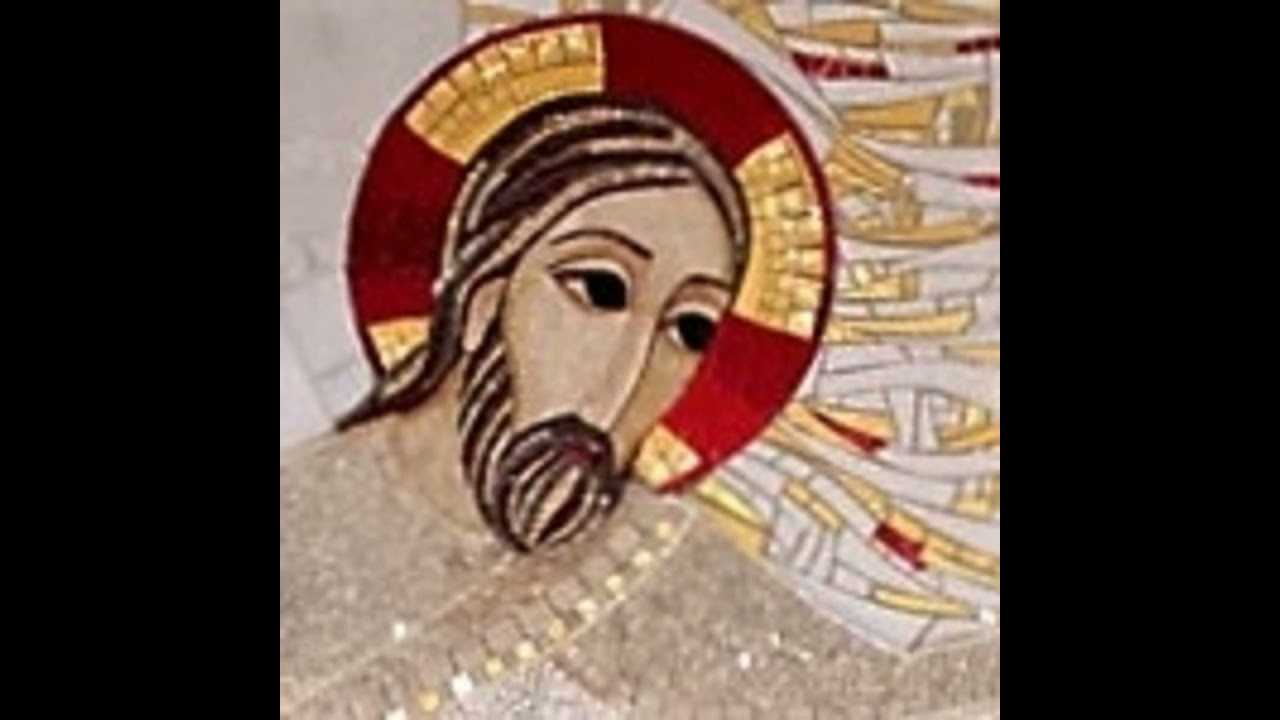Resurrección, esperanza y alegría