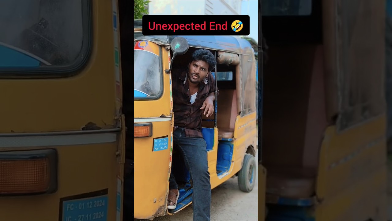 Vera level Woman🤣 #short #funny #comedy #comedyvideos #couplecomedy