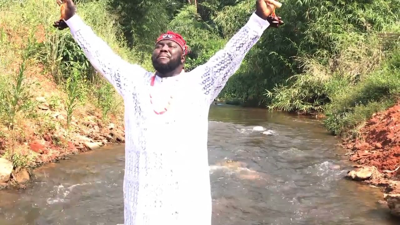 ojadili one