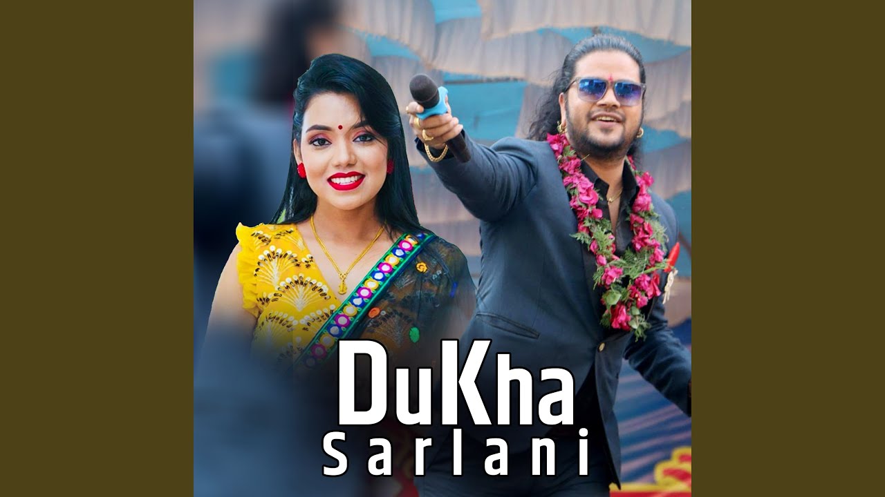 Dukha Sarlani