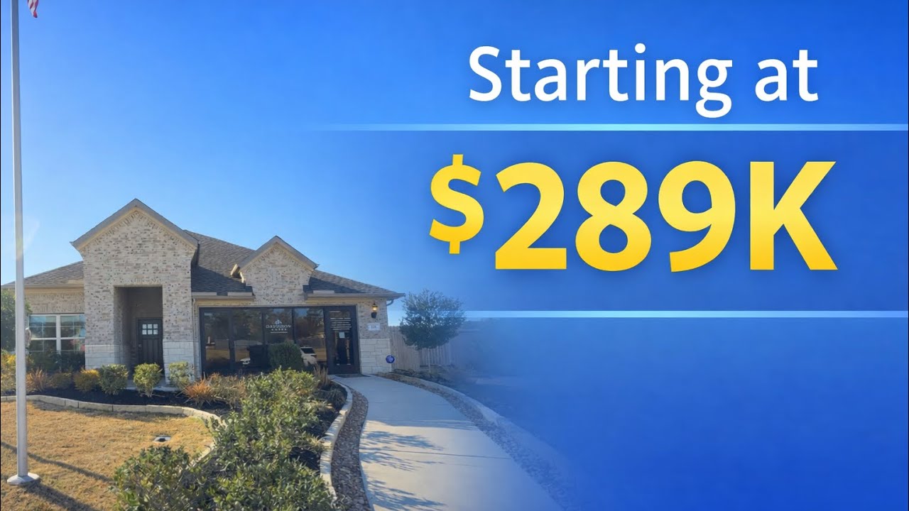 289k in Magnolia, Texas area! 4beds| 3 Full baths| 🏡