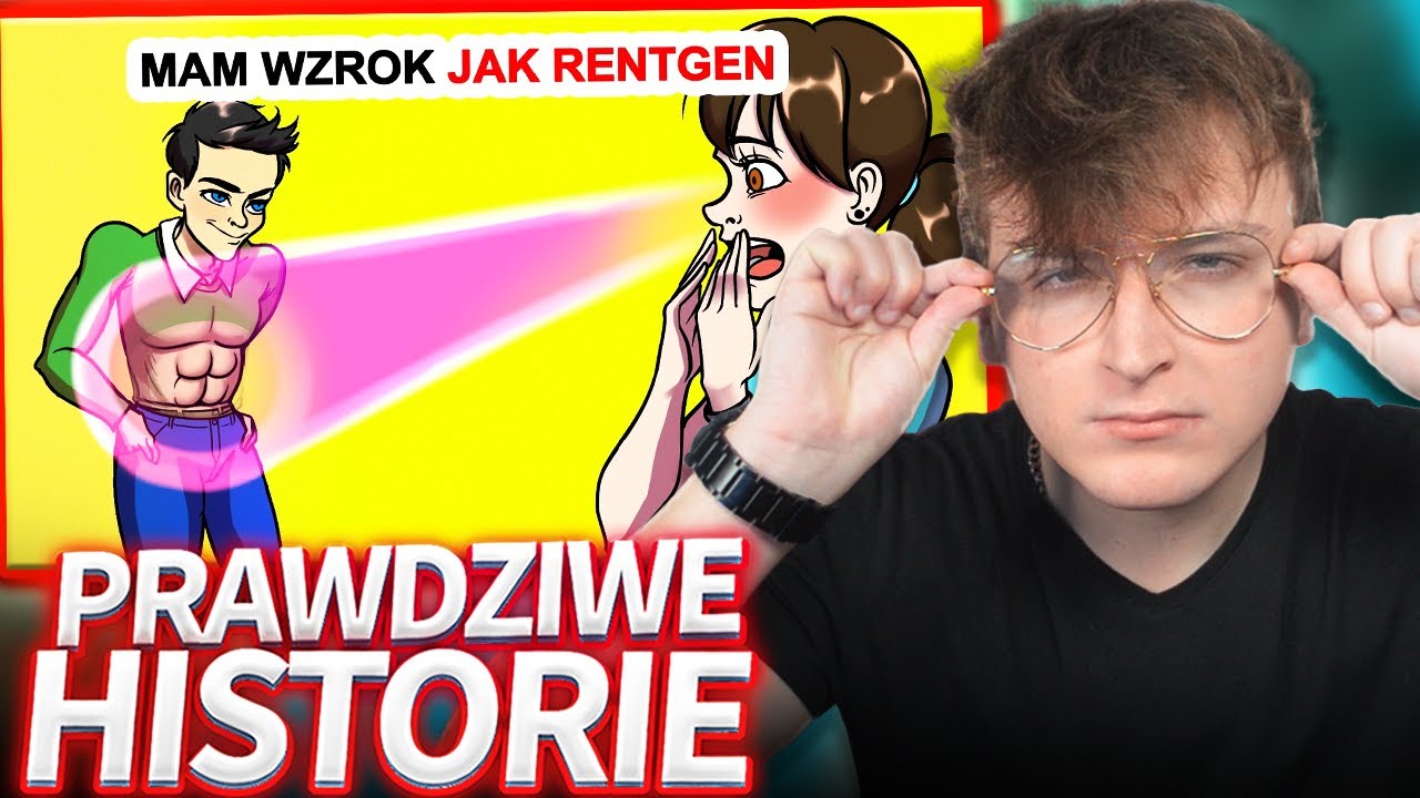WIDZĘ SIUSIAKI PRZEZ UBRANIA *twojego też*