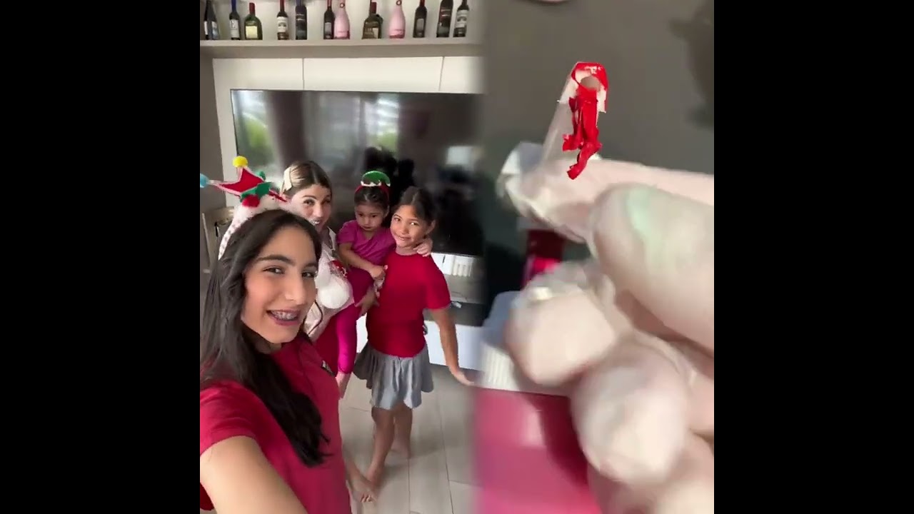 🤣👌👌👌2025 pov Must-Watch Crazy Clips Compilation #humor #fypシ #pov #fyp #foryou #funny 😍😜.