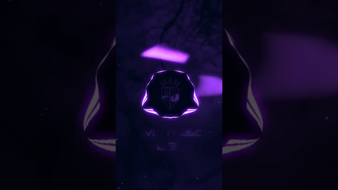 Song name:Dare (Slowed) #aveeplayer #phonk #phonkmusic #eventmusic #song #music #fyp #foryou #audio