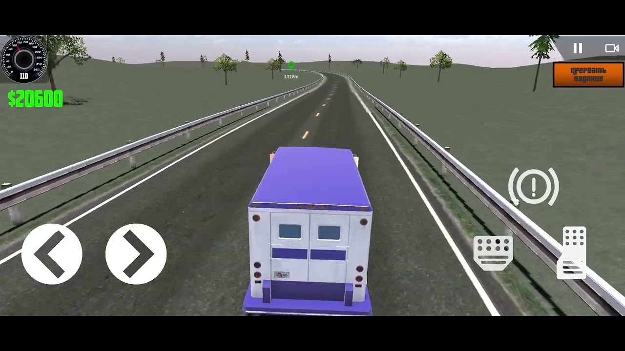 Driving Style City Game #drivingstylecity #drivingsimulator #androidgame #mercedesamg #moneytransfer