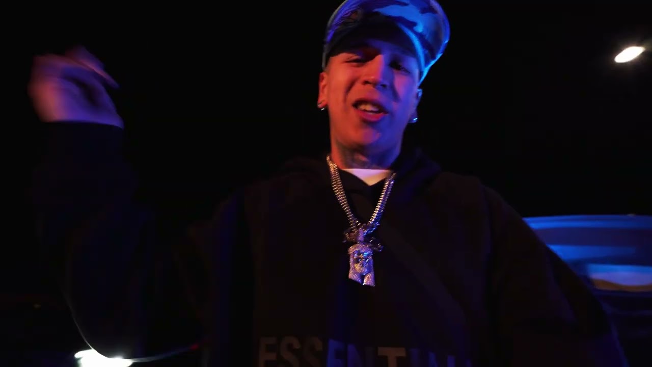 LILXMO 