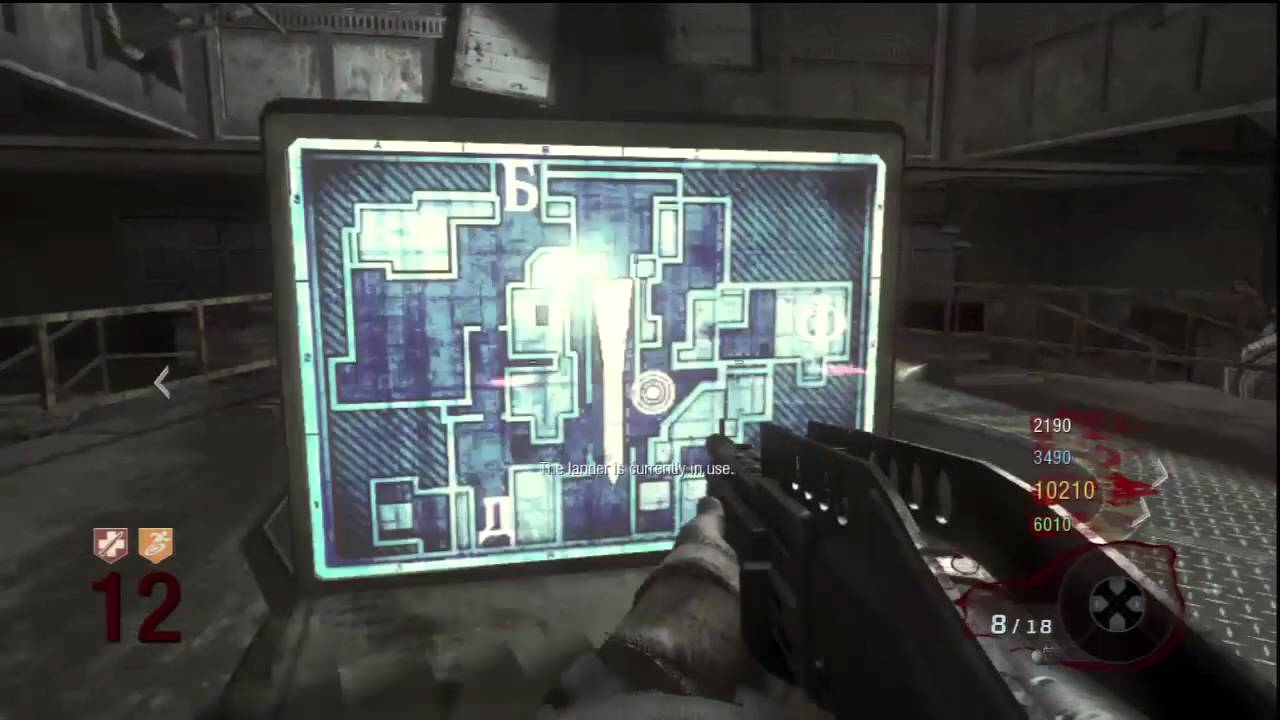 ZOMBI3 +18 : جلسة سعودية Dam3 Quix iR7 Sikuez