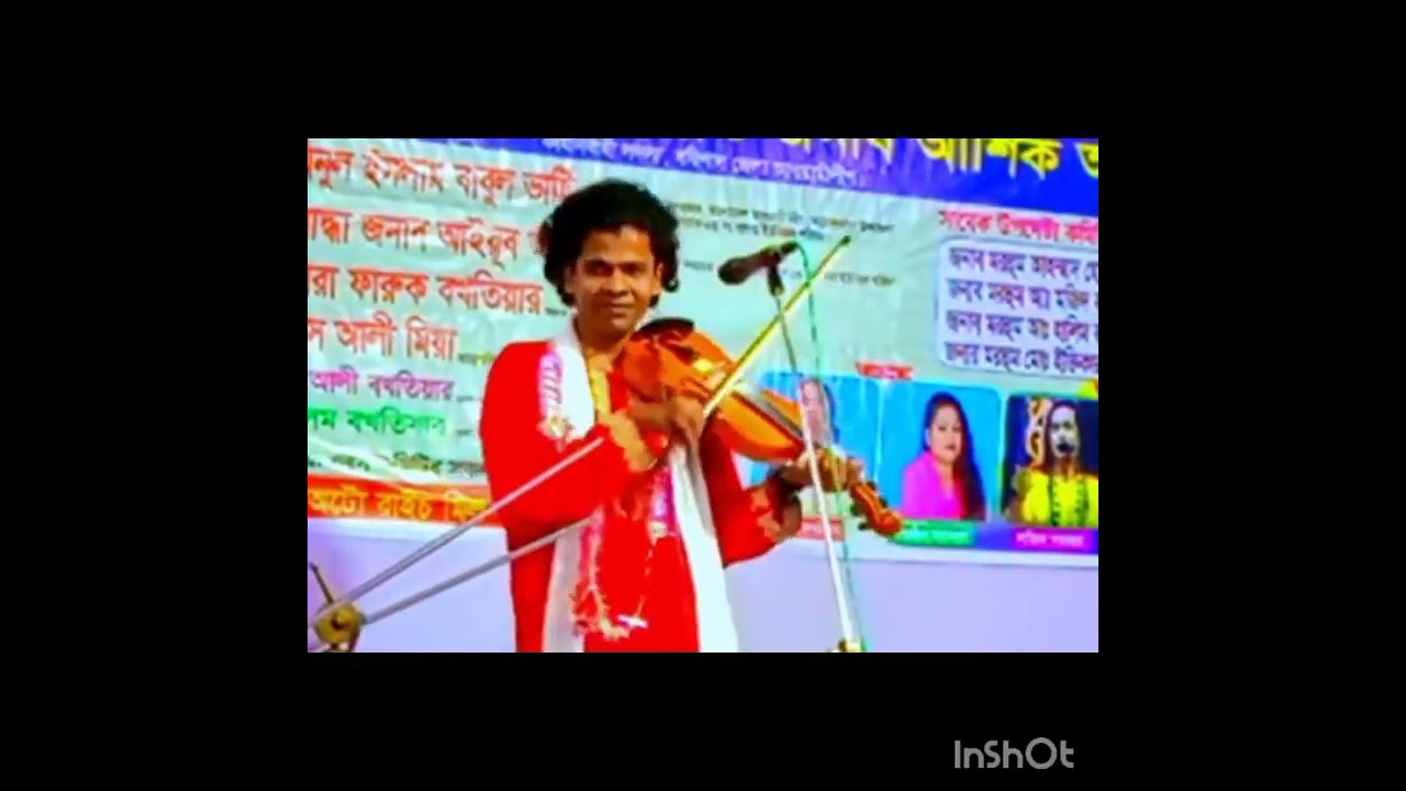 সুজন দেওয়ানের কণ্ঠে অসাধারণ একটি গান। দুঃখ দিয়ে সুখ যদি পা-ও #সুজন #দেওয়ান #sujon #dewan