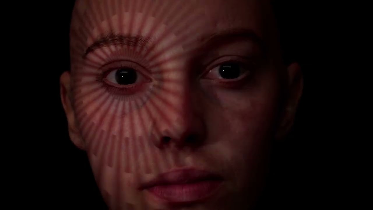 #arnoldrenderer tests