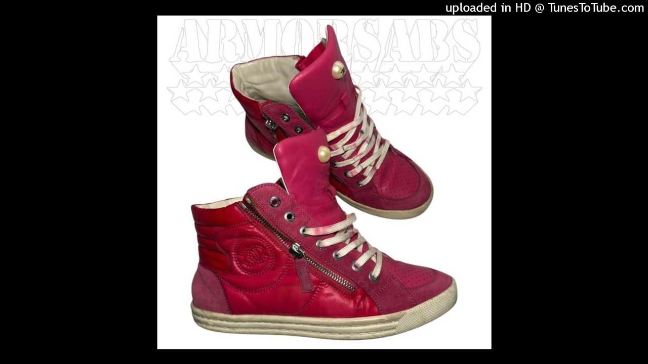 [free] nine vicious + patrick + sample type beat - portland