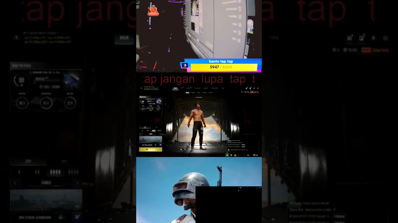 steam deck pubg, sirius steam pubg,