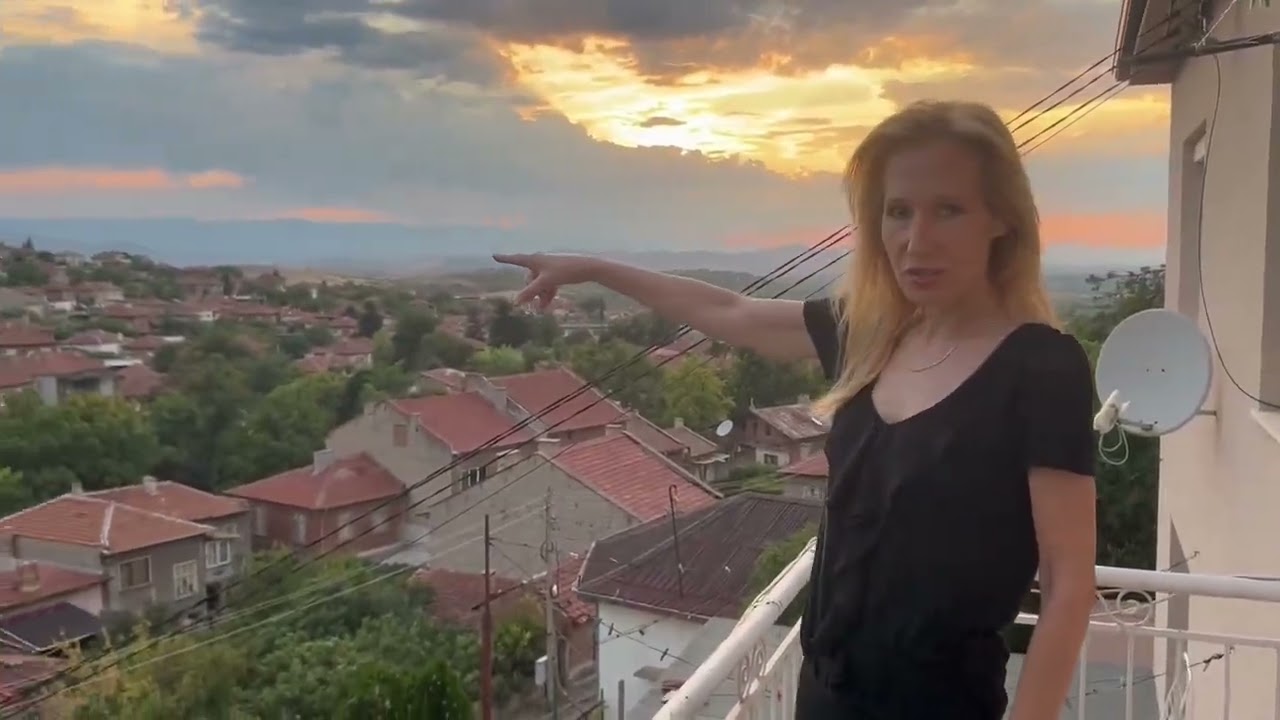 Культура эпохи Возрождения, люди и вино села Брестовица, Болгария