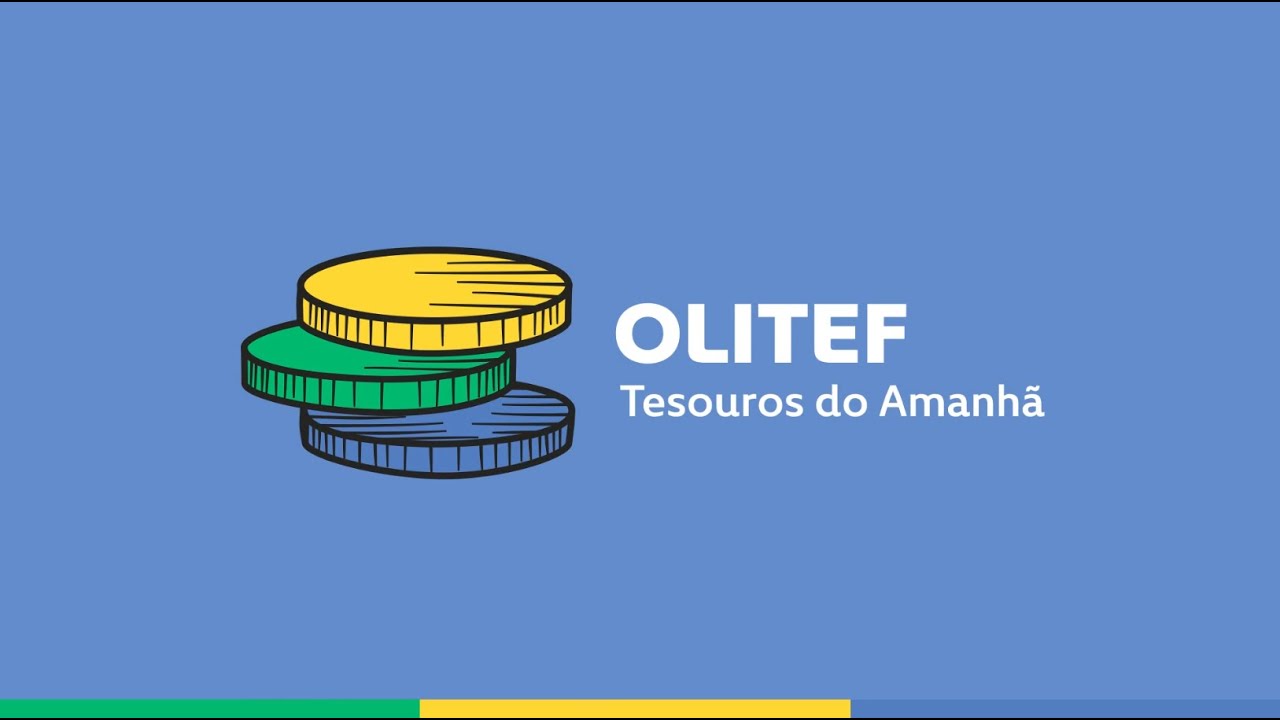 [OLITEF] Como surgiu a bolsa de valores no Brasil?