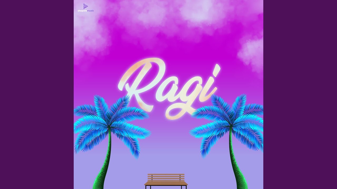 Ragi