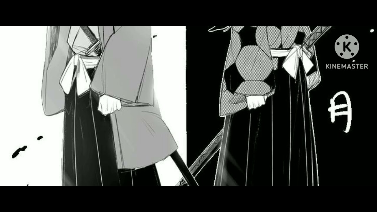 Unaligned (Slowed & Reverb) - by Natewantstobattle.