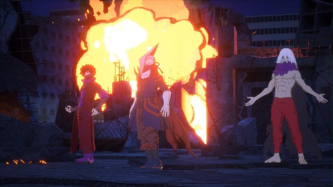 MY HERO ACADEMIA All’s Justice_20260215114405
