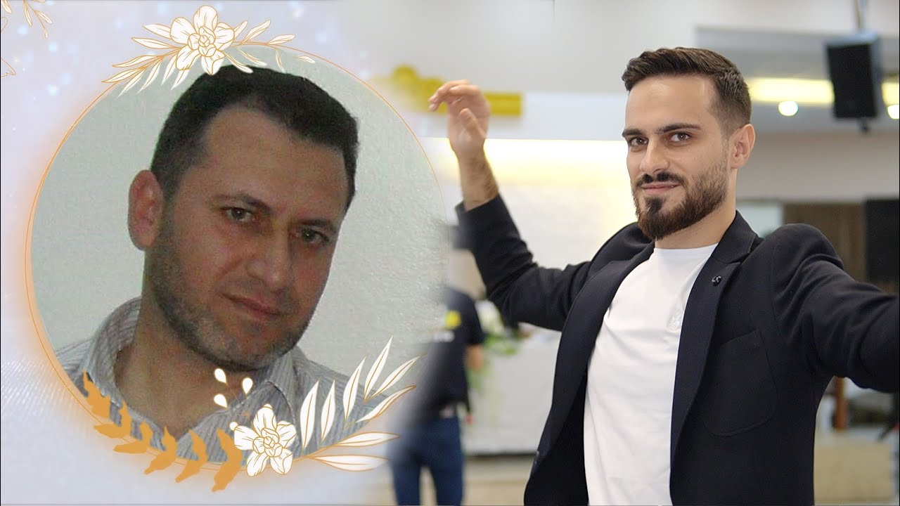 حفل زفاف العريس / محمدابن الشهيد أيمن خشان / ج(1) المنشد #معتز_الدابقي #استديو_الياسمين 05367321300