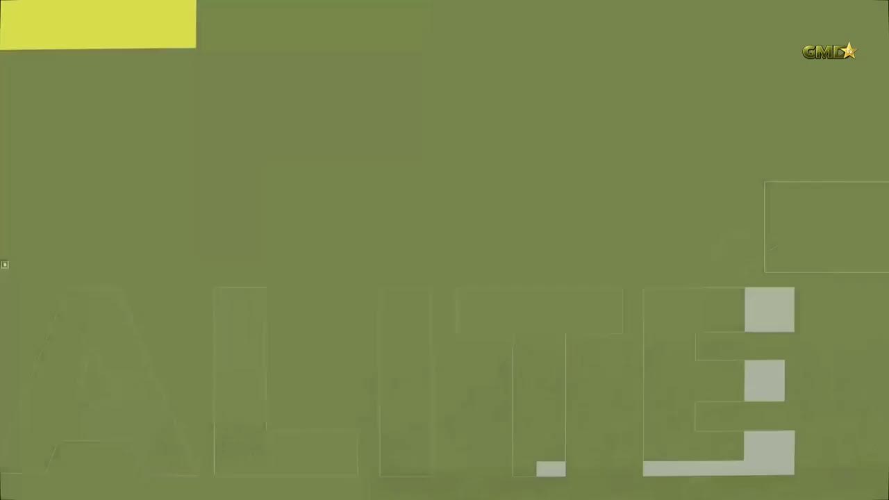 🛑𝐆𝐌𝐃 𝐈𝐍𝐅𝐎𝐒 𝐋𝐄 𝟐𝟎𝐇 𝐃𝐔 𝟎𝟗 𝐌𝐀𝐑𝐒 𝟐𝟎𝟐𝟔