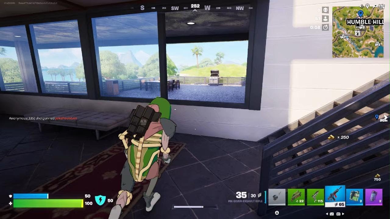 Fortnite_20260308193227