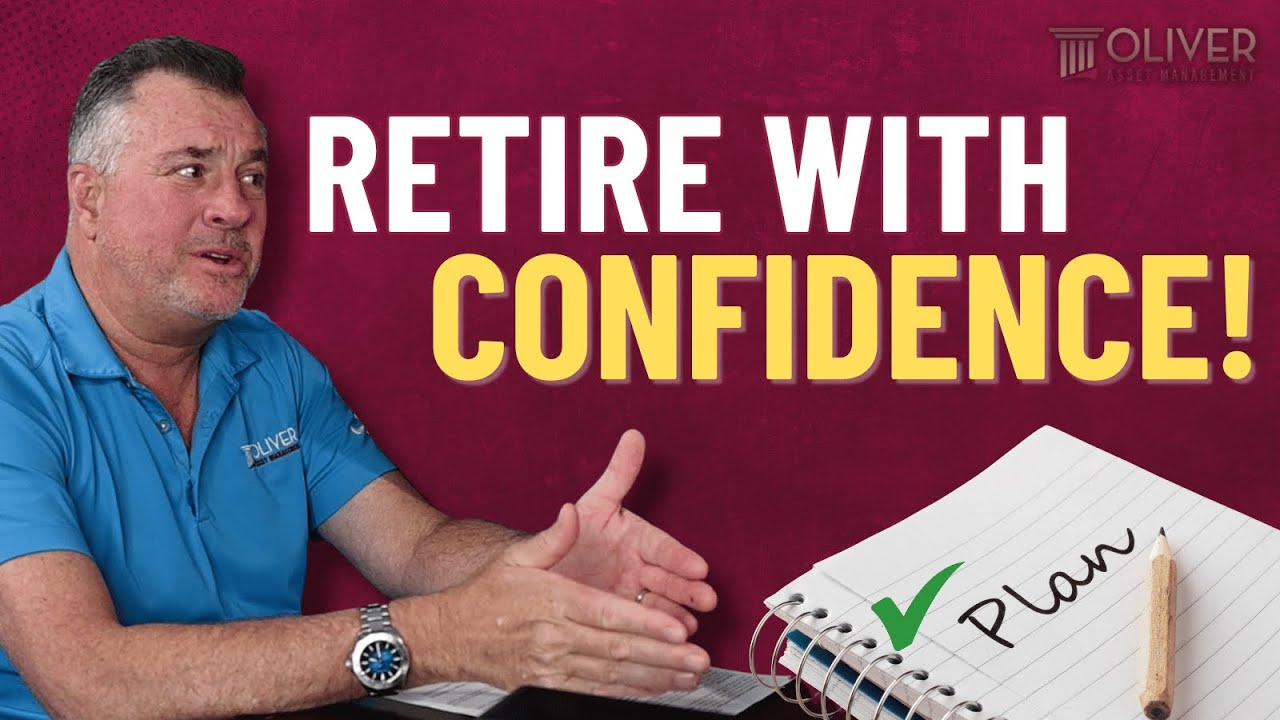 How To Avoid Going Back To Work After Retirement
