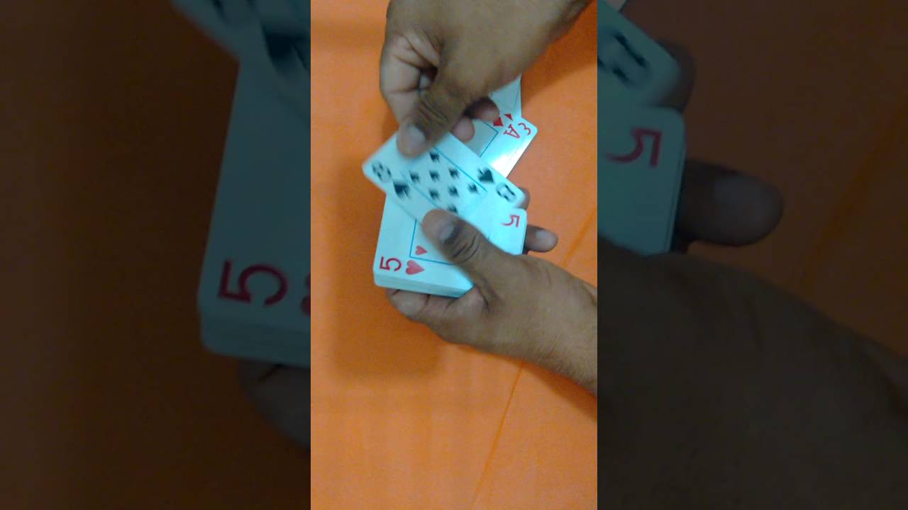 Jogo de Ronda- macetes pra galera do Ceasa