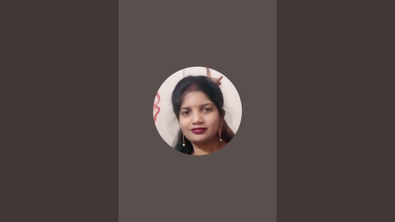 aap sabhi logon ka swagat Hai hamari live mein 🌹🌹🌹🌹🌹🌹🌹💯
