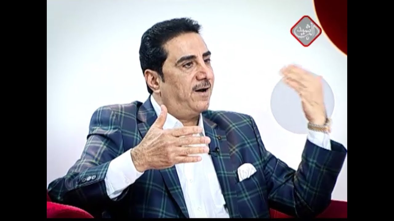 باسم العلي في اخطائي يتحدث عن سرقة اوراس ستار لي اغاني