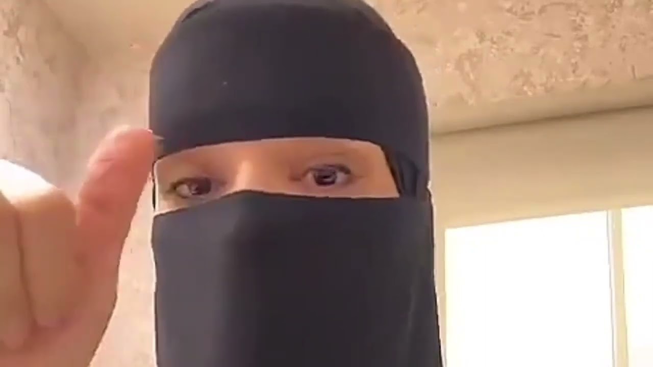 متى يلزم عمل عملية ترميم للمنطقة النسائية الخاصة ؟ | د. إيمان العبره