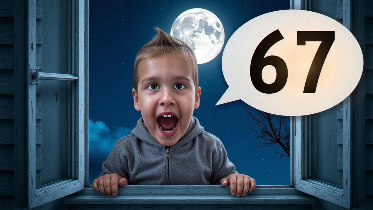 GOVORIM 67 ČITAV DAN